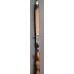 Beretta A400 XCEL 12 Gauge 3" 30" Barrel Semi-Auto Shotgun Used